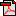 remy_core_criteria_2012.pdf