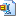 exp_indeksy_cn_gtu_09_10.zip